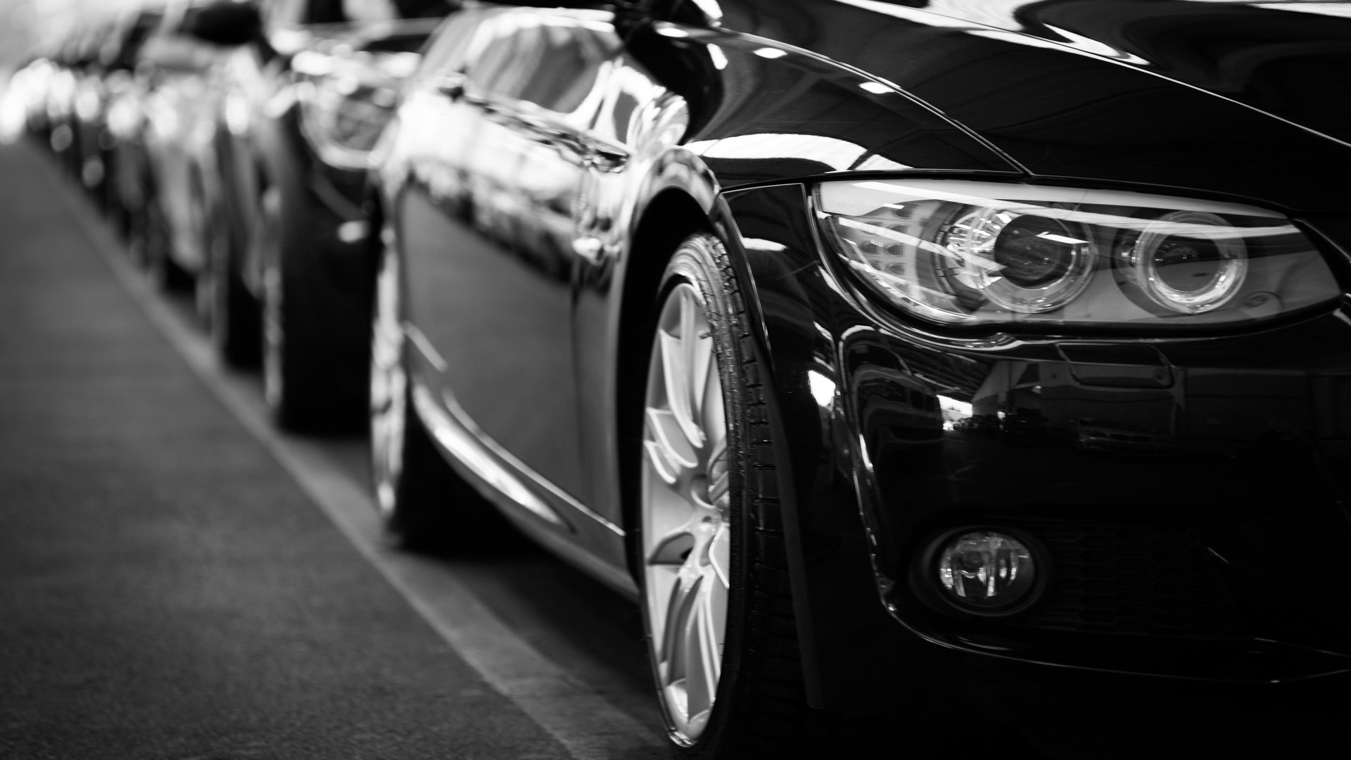 6 Ways To Look After Your Tyres Worcester s Mobile Mechanic